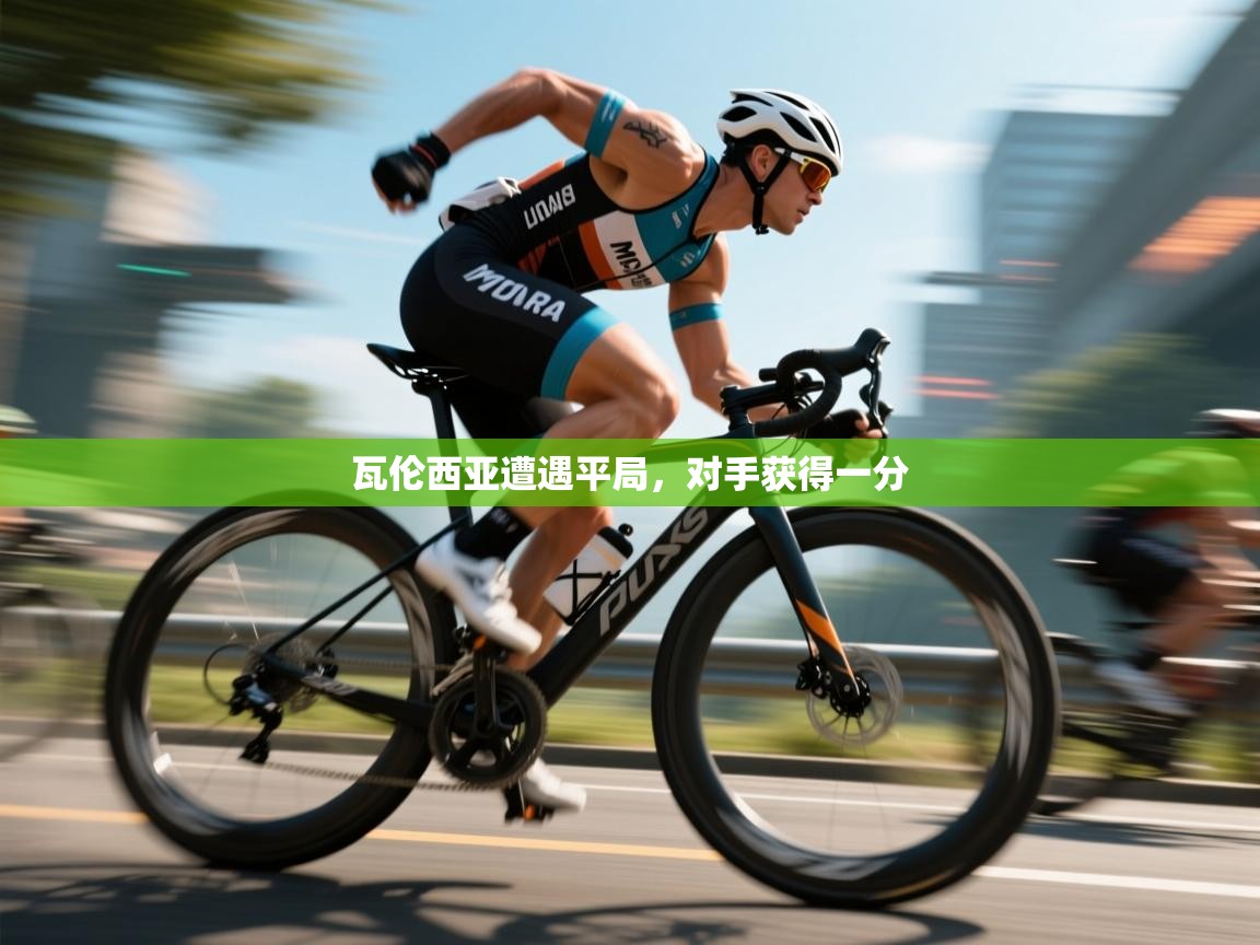 瓦伦西亚遭遇平局，对手获得一分  第2张