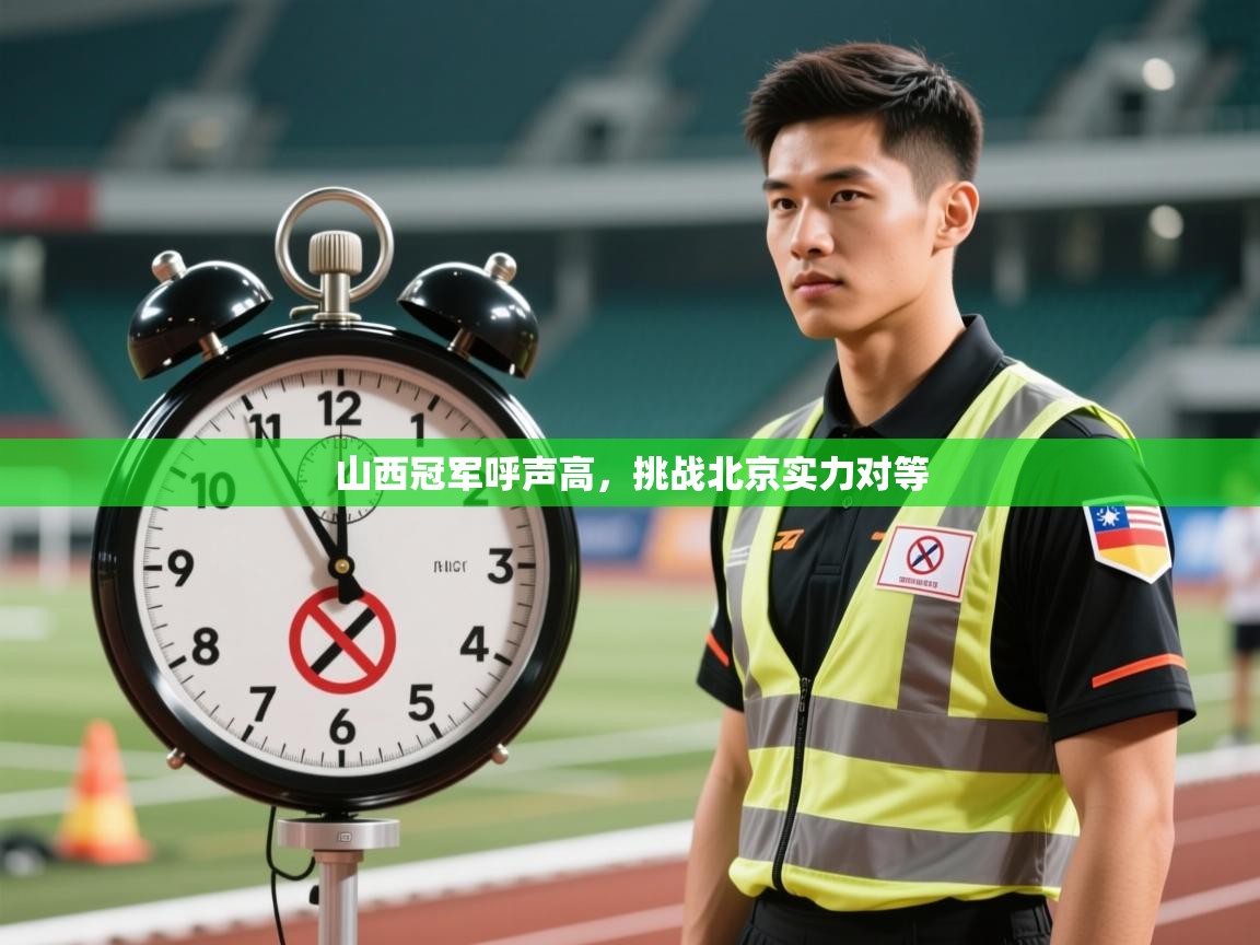 山西冠军呼声高,挑战北京实力对等 第2张