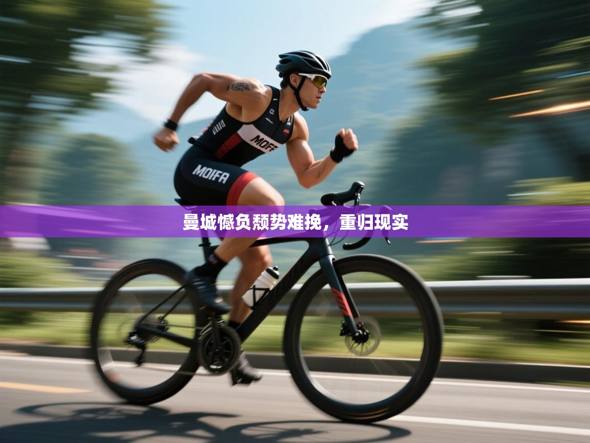 曼城憾负颓势难挽，重归现实  第1张