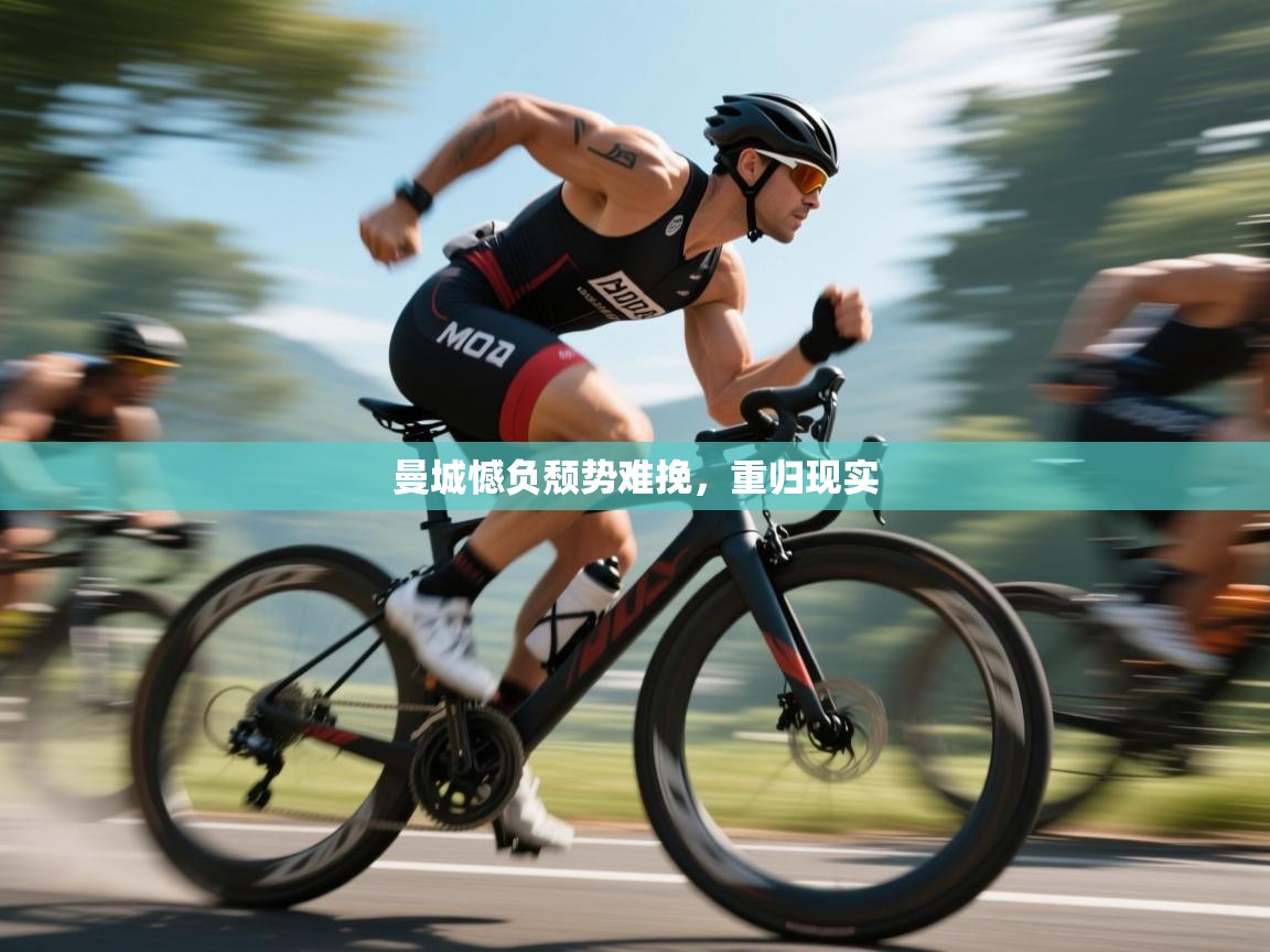 曼城憾负颓势难挽，重归现实  第2张