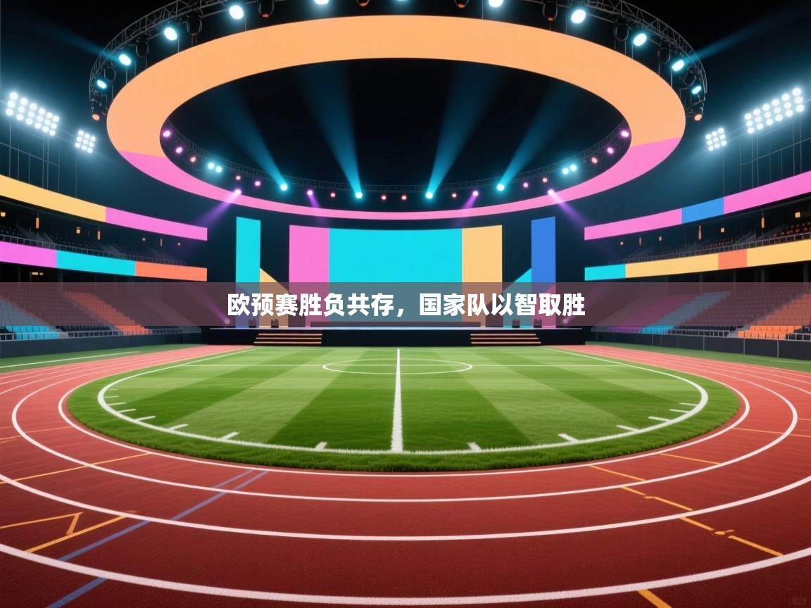 欧预赛胜负共存，国家队以智取胜