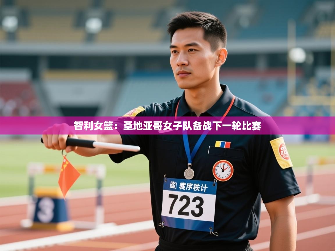 智利女篮：圣地亚哥女子队备战下一轮比赛  第2张