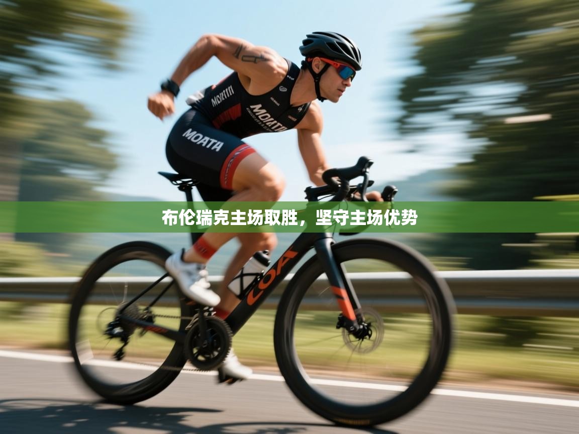 布伦瑞克主场取胜，坚守主场优势  第1张