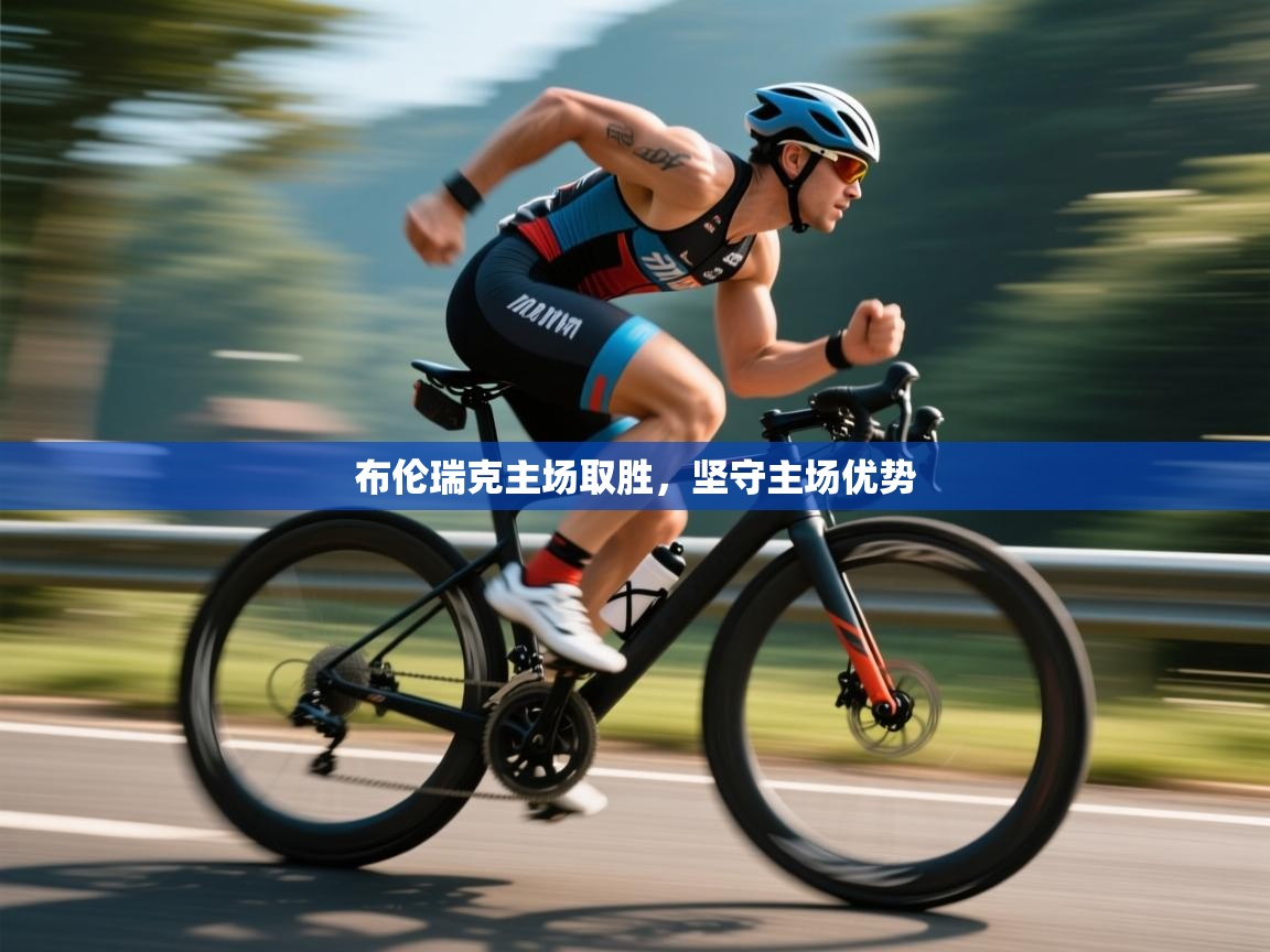 布伦瑞克主场取胜，坚守主场优势  第2张