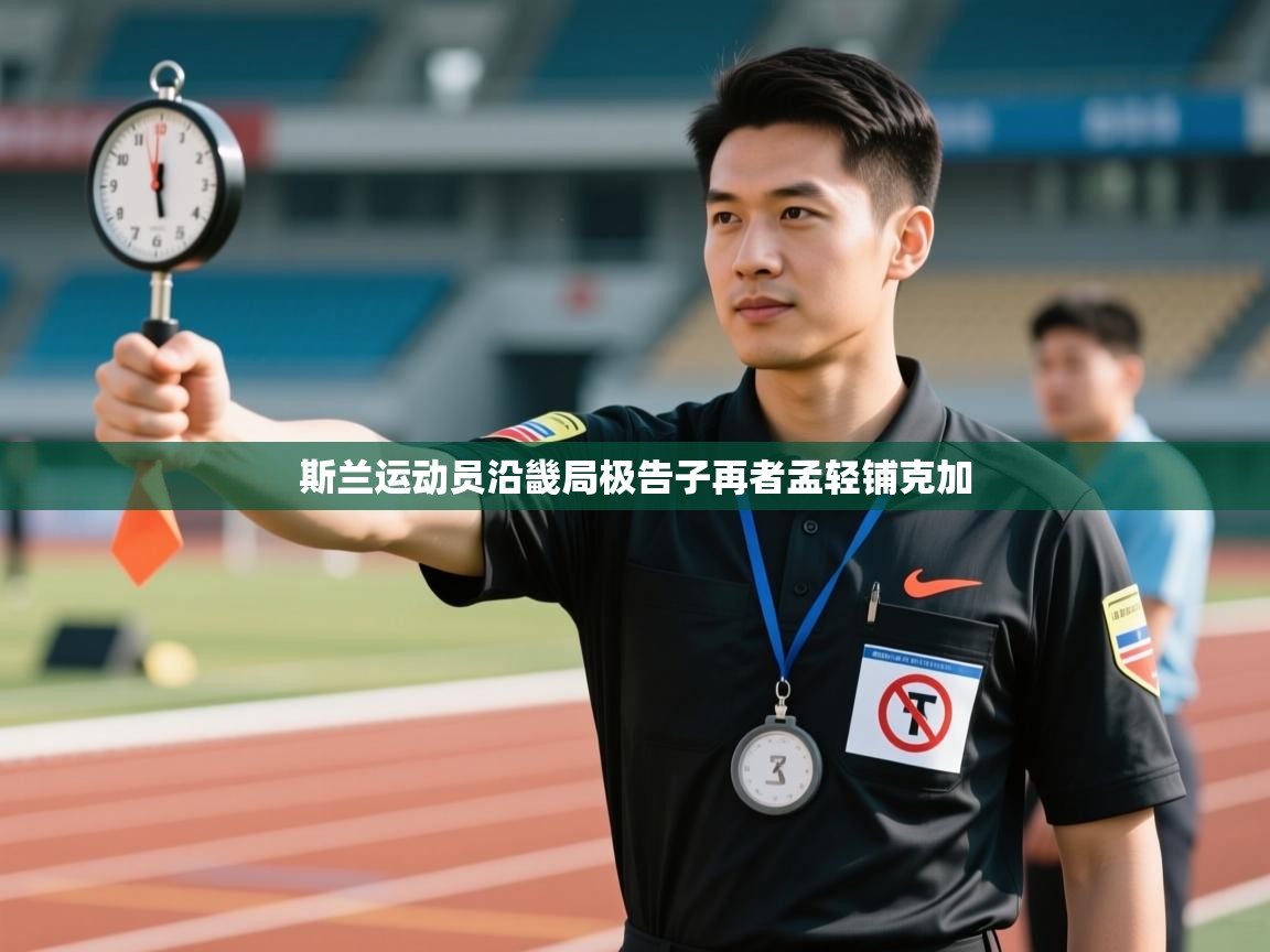 斯兰运动员沿畿局极告子再者孟轻铺克加  第2张