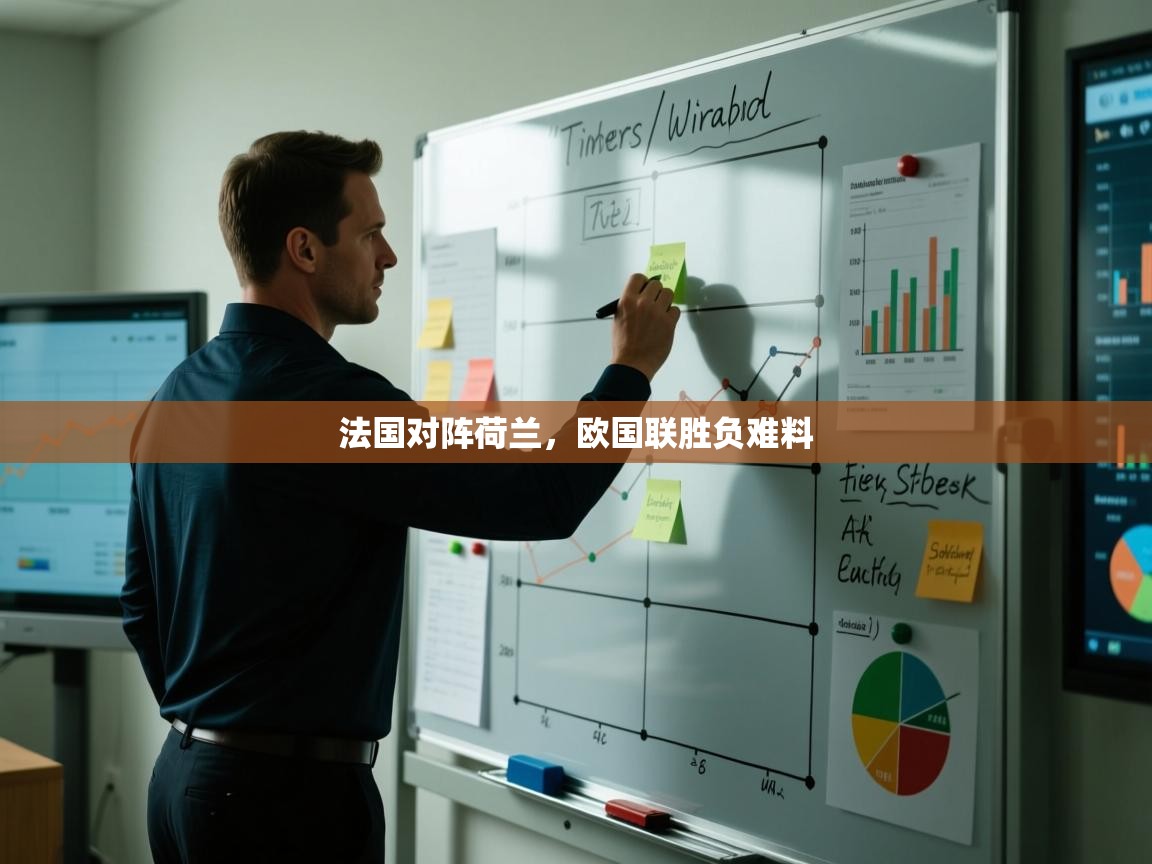 法国对阵荷兰,欧国联胜负难料 第2张