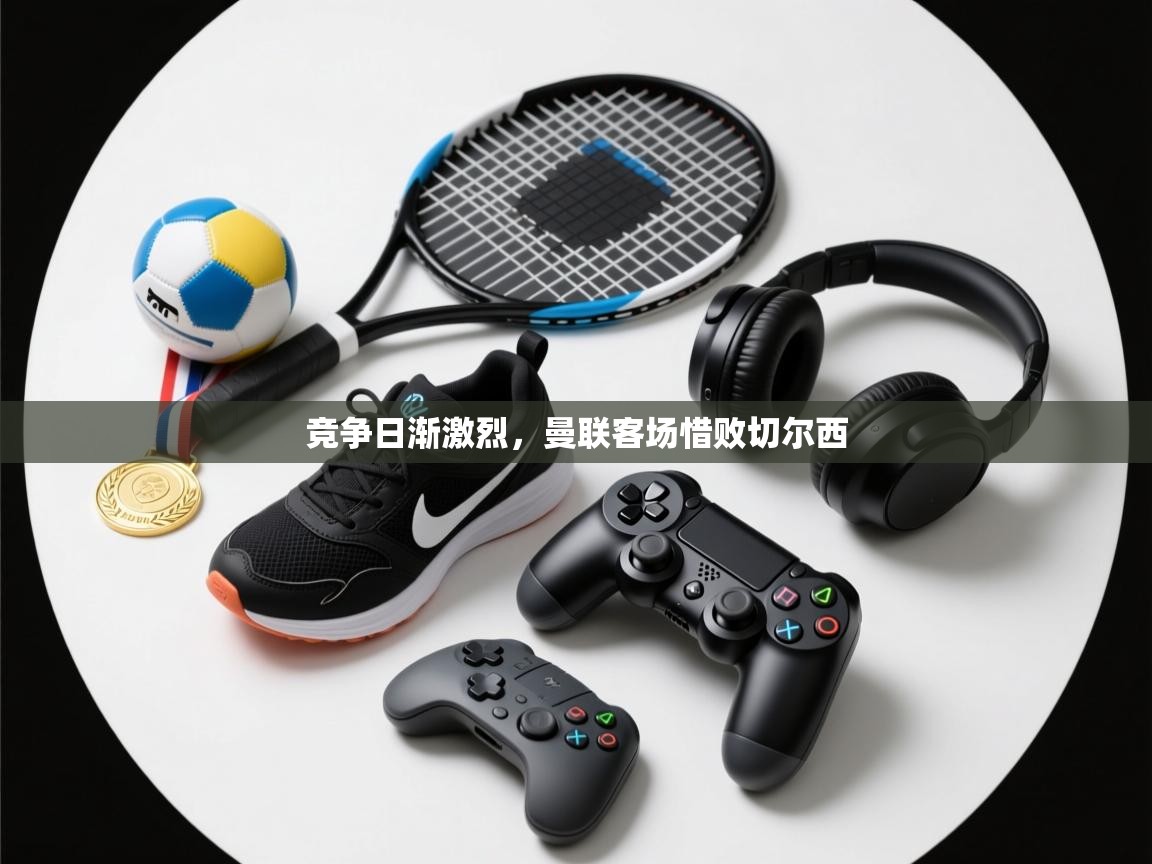 竞争日渐激烈，曼联客场惜败切尔西  第1张