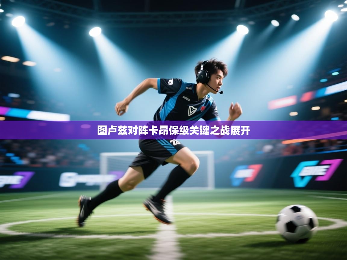 图卢兹对阵卡昂保级关键之战展开  第1张