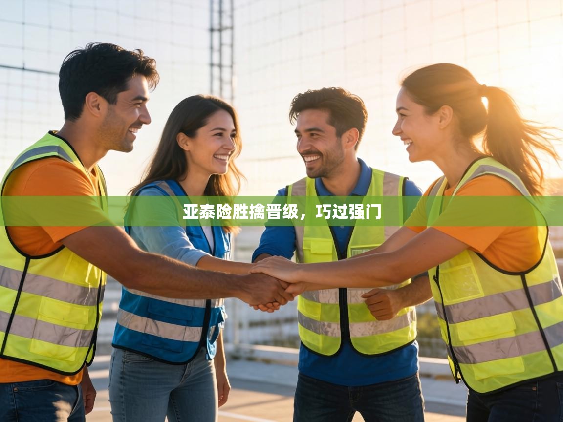 亚泰险胜擒晋级,巧过强门